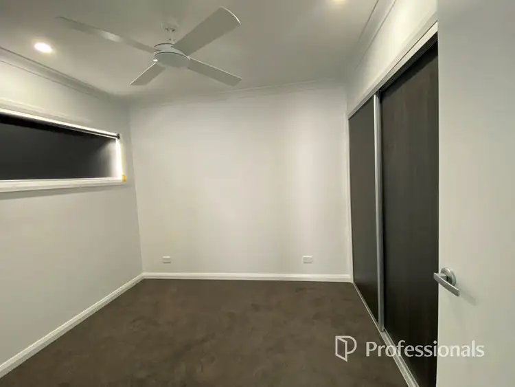 Fourth view of Homely townhouse listing, 1/661 Koorlong Avenue, Irymple VIC 3498