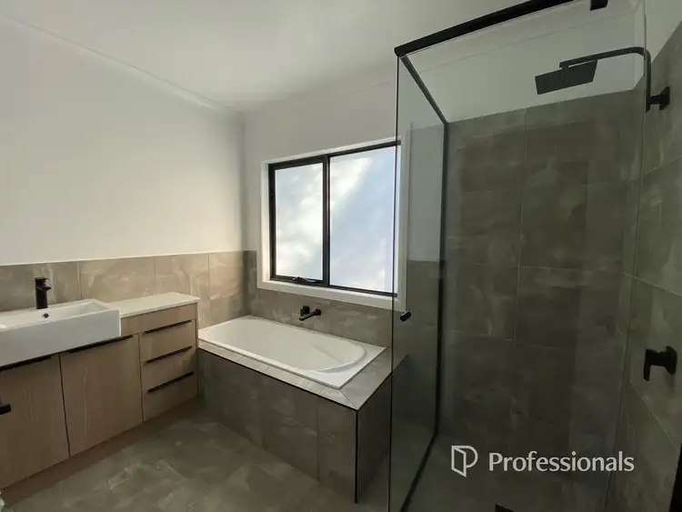 Fifth view of Homely townhouse listing, 1/661 Koorlong Avenue, Irymple VIC 3498