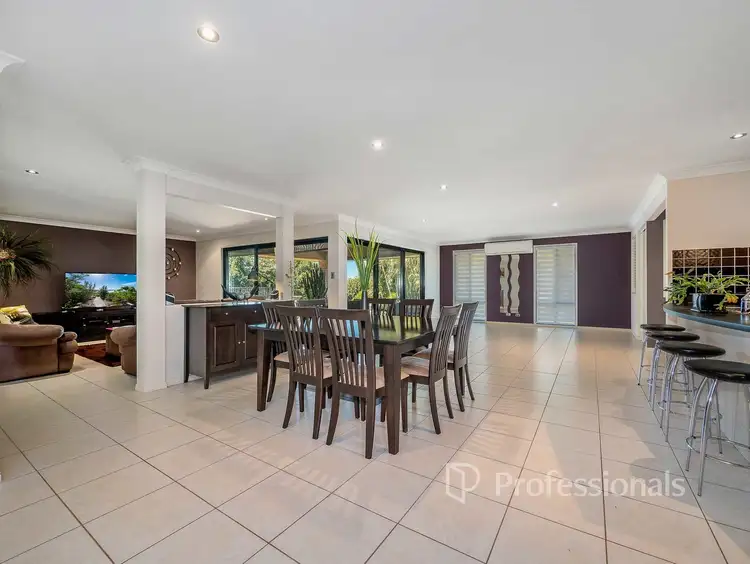 Fourth view of Homely house listing, 6 Corella Court, Goonellabah NSW 2480