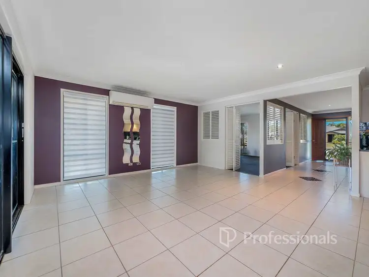 Fifth view of Homely house listing, 6 Corella Court, Goonellabah NSW 2480