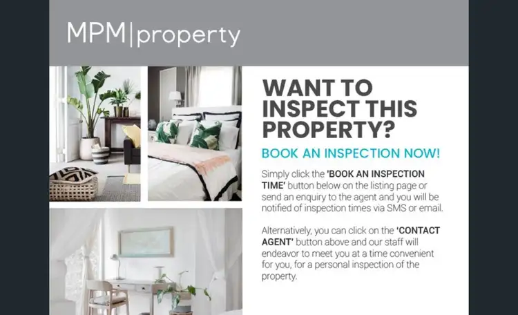 Fifth view of Homely house listing, 6 Heron Lane, Bahrs Scrub QLD 4207