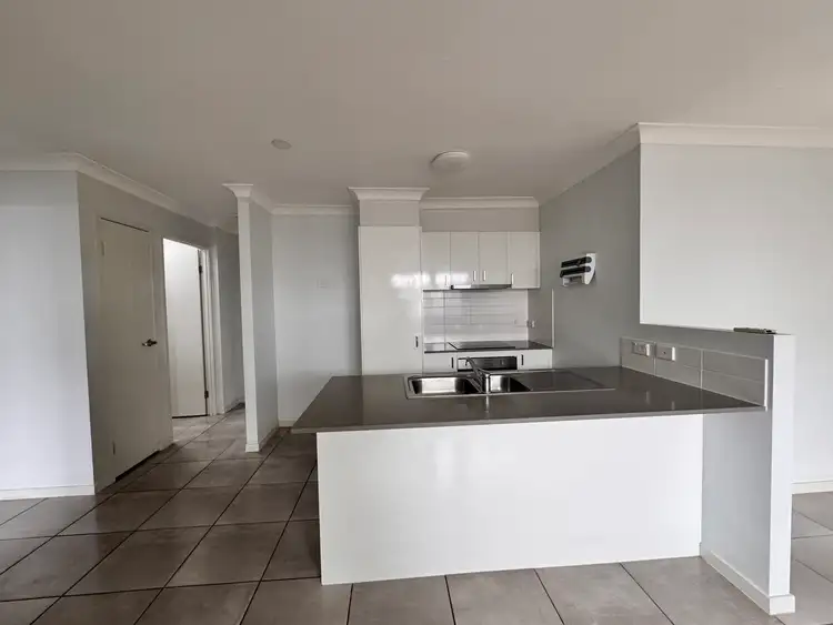 Second view of Homely house listing, 5 Geoffrey Miller Avenue, Pimpama QLD 4209