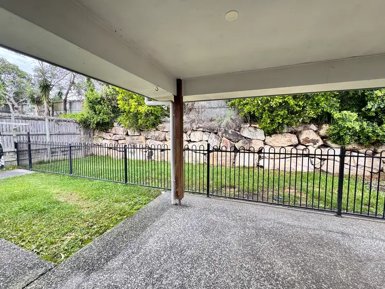 Third view of Homely house listing, 5 Geoffrey Miller Avenue, Pimpama QLD 4209