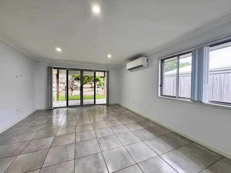 Fifth view of Homely house listing, 5 Geoffrey Miller Avenue, Pimpama QLD 4209