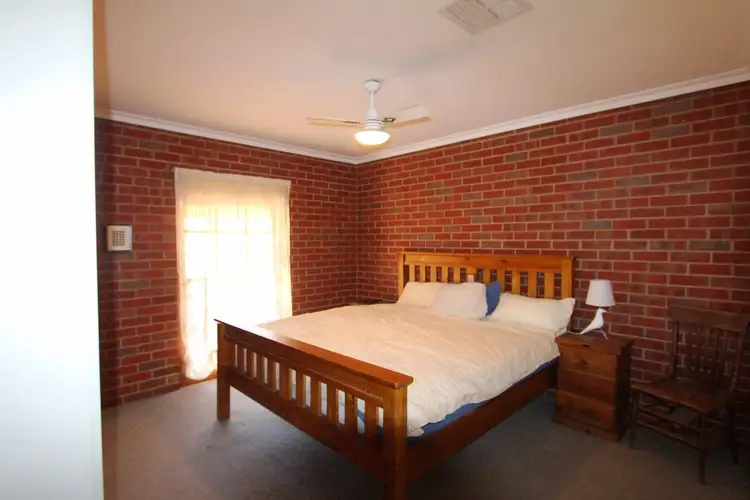 Sixth view of Homely house listing, 26 Tyler Street, Goornong VIC 3557