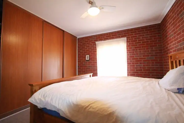 Seventh view of Homely house listing, 26 Tyler Street, Goornong VIC 3557