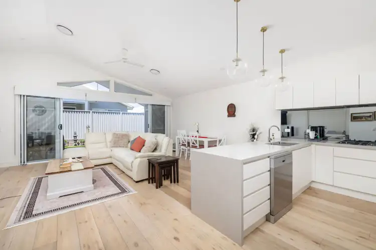 4495-4497 Nelson Bay Road