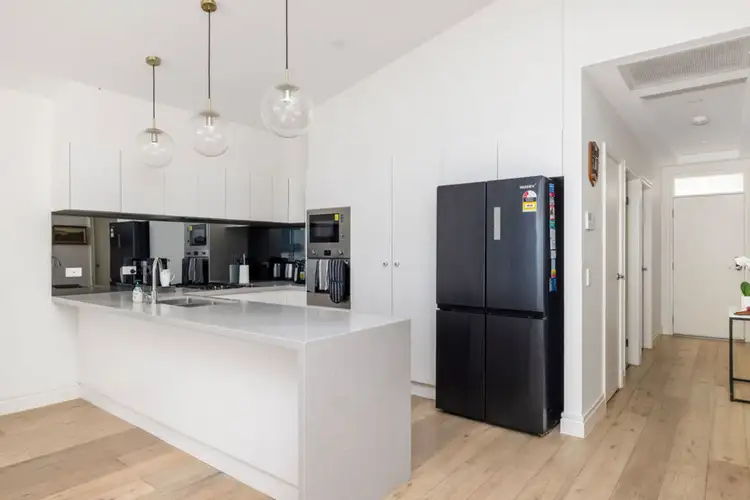 Fifth view of Homely retirement listing, 113/4495-4497 Nelson Bay Road, Anna Bay NSW 2316