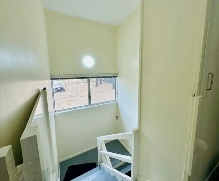 Third view of Homely house listing, 8 BELSHORE Street, Moranbah QLD 4744