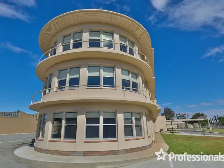 Second view of Homely apartment listing, 211/147-159 Thirteenth Street, Mildura VIC 3500