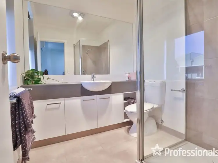 Fifth view of Homely apartment listing, 211/147-159 Thirteenth Street, Mildura VIC 3500