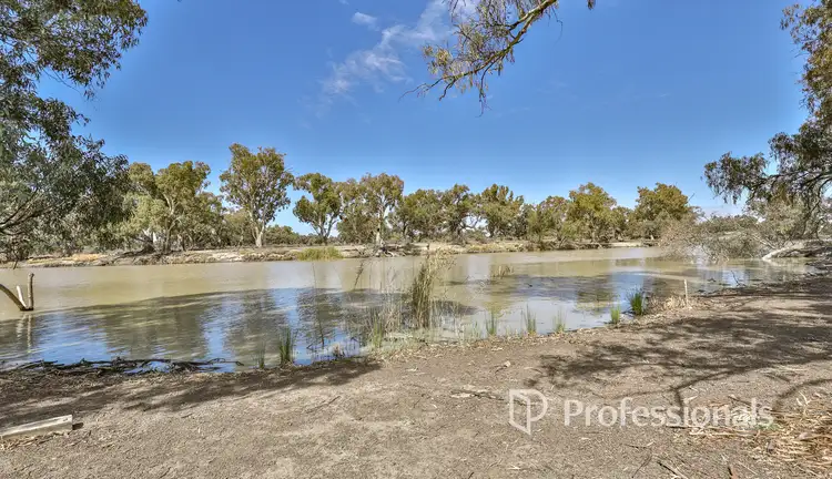 Sixth view of Homely land listing, LOT Lots 3-8, Maree Rd, Lots 13-14 Ormond Drive, Wentworth NSW 2648