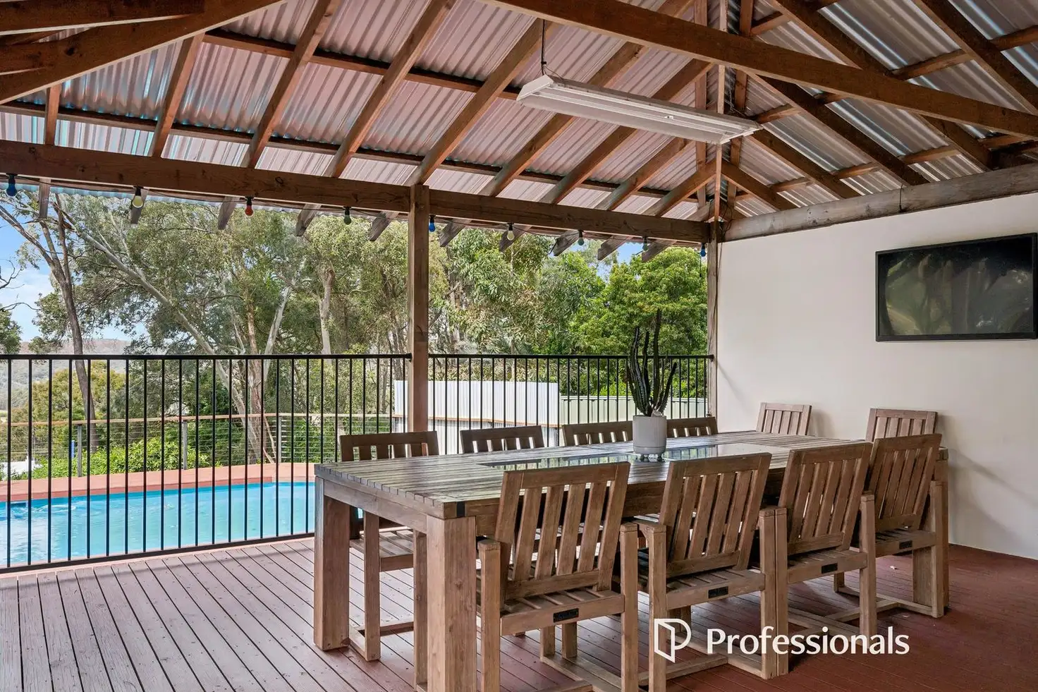 Main view of Homely house listing, 25 Baden Road, Bickley WA 6076