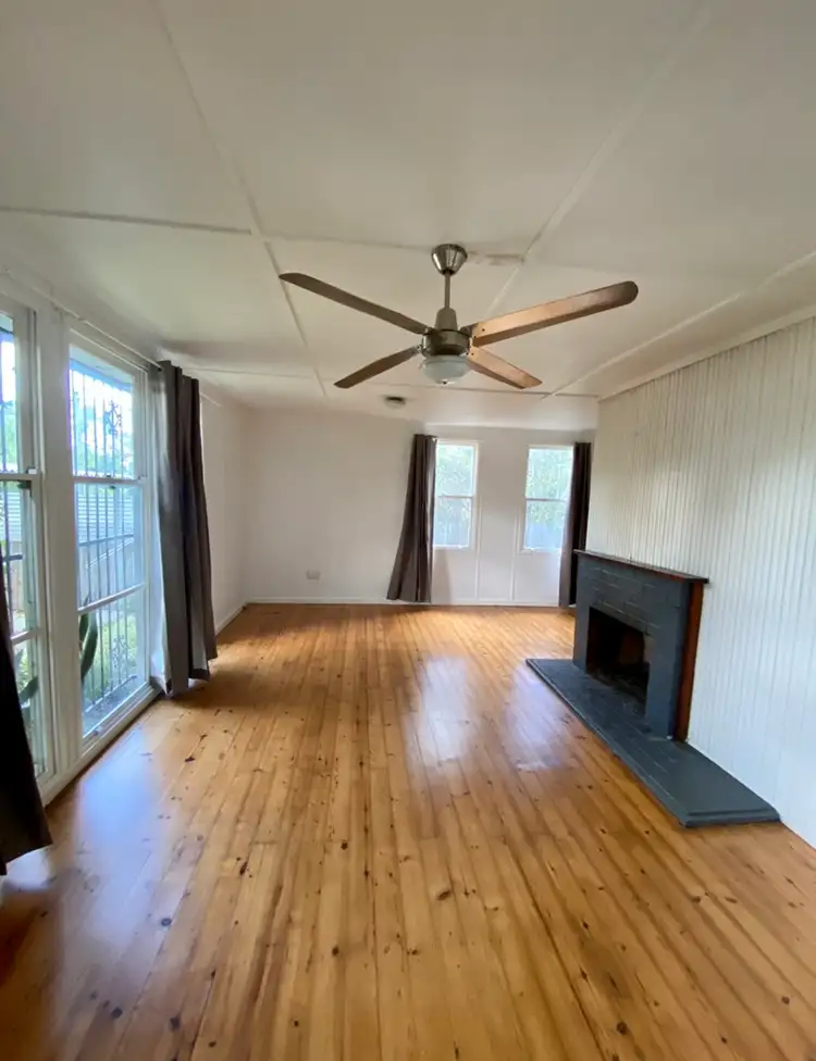 Third view of Homely house listing, 27 Wau Road, Darra QLD 4076