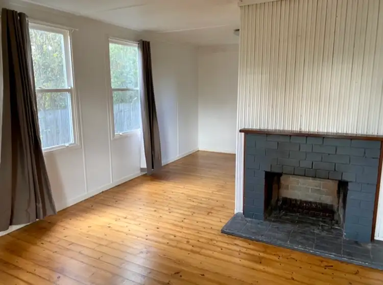 Fourth view of Homely house listing, 27 Wau Road, Darra QLD 4076