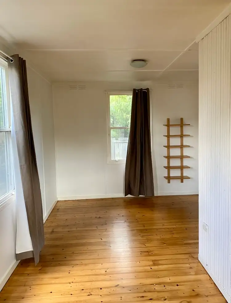 Fifth view of Homely house listing, 27 Wau Road, Darra QLD 4076