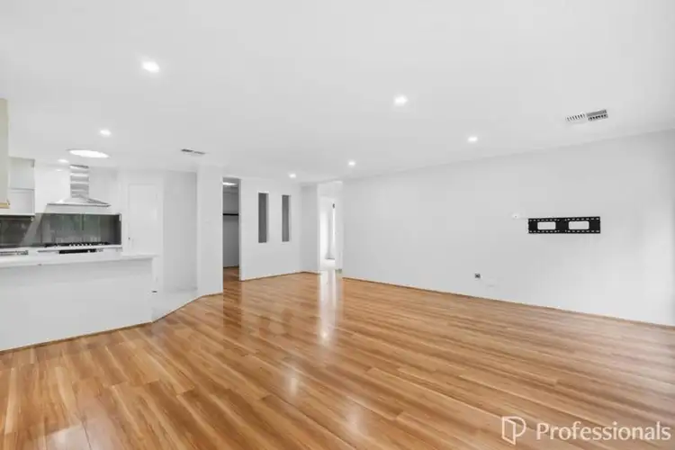 Fourth view of Homely house listing, 13 Milner Road, High Wycombe WA 6057