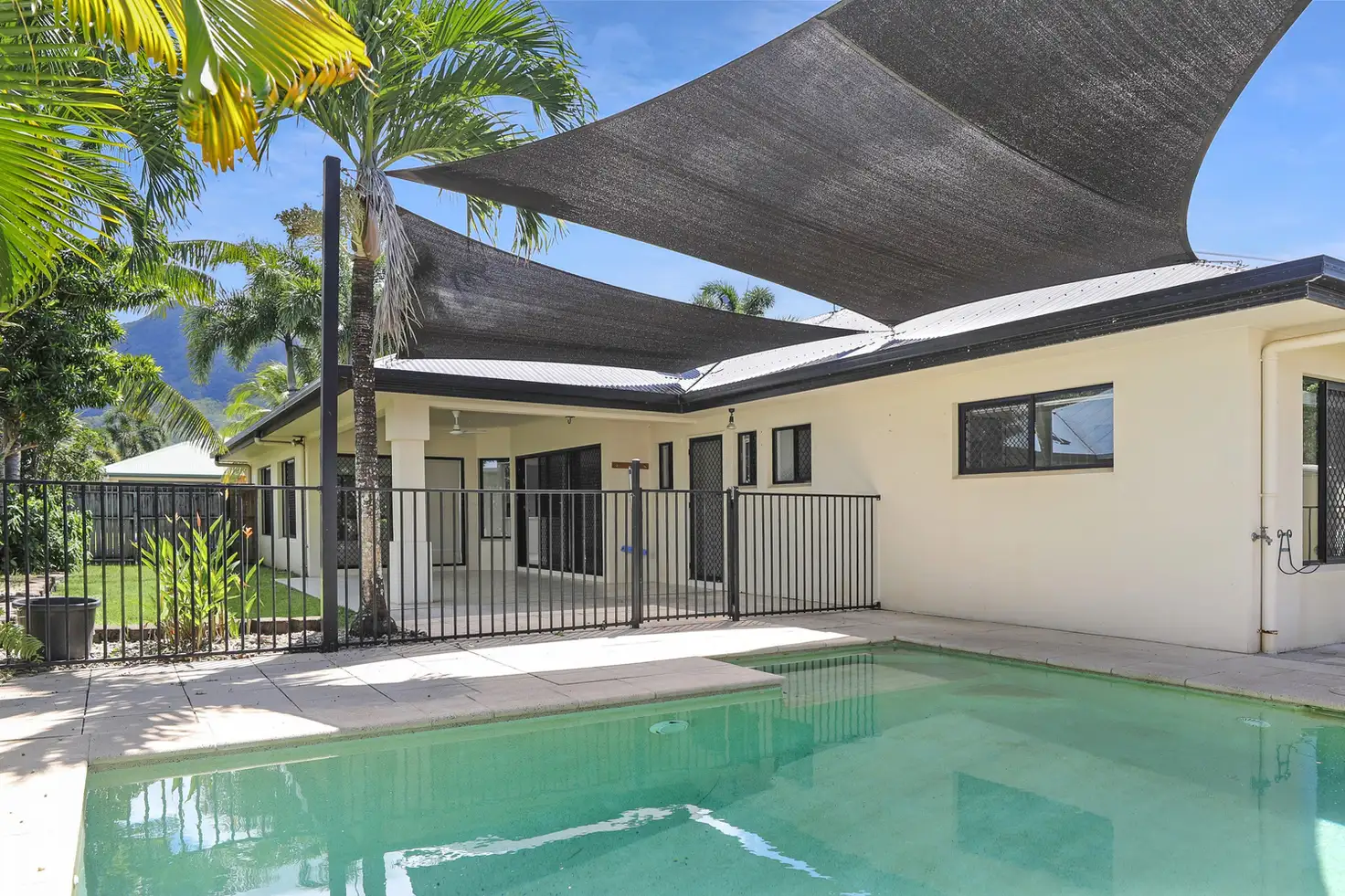 Main view of Homely house listing, 10 Novelli Street, Edmonton QLD 4869