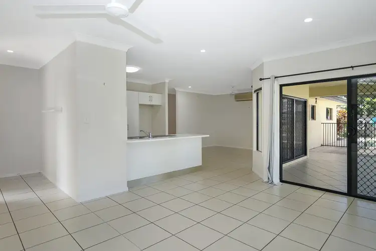 Fourth view of Homely house listing, 10 Novelli Street, Edmonton QLD 4869