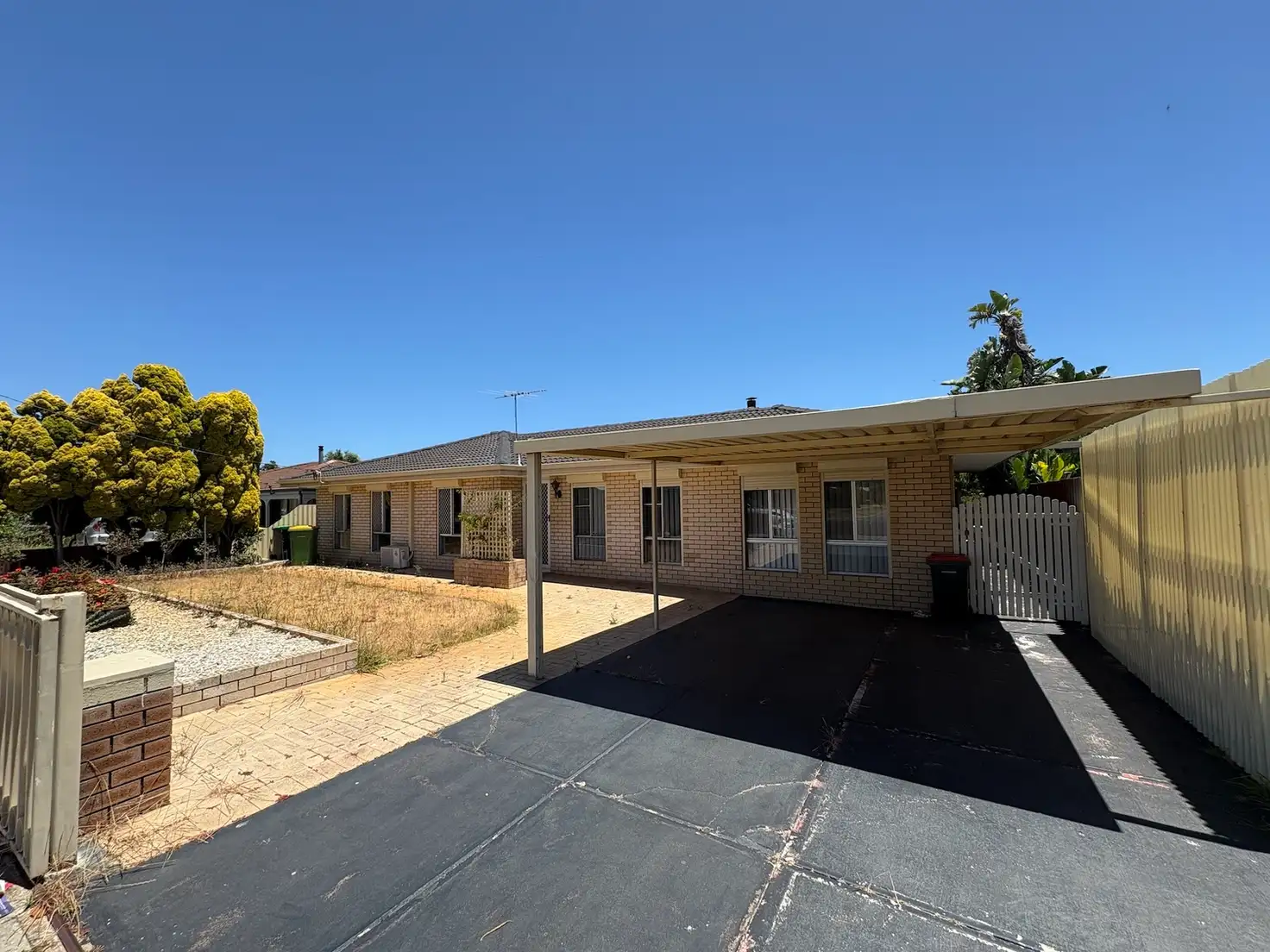 Main view of Homely house listing, 14 Townsend Road, Rockingham WA 6168