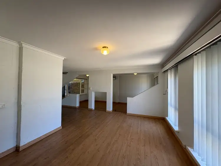 Second view of Homely house listing, 14 Townsend Road, Rockingham WA 6168