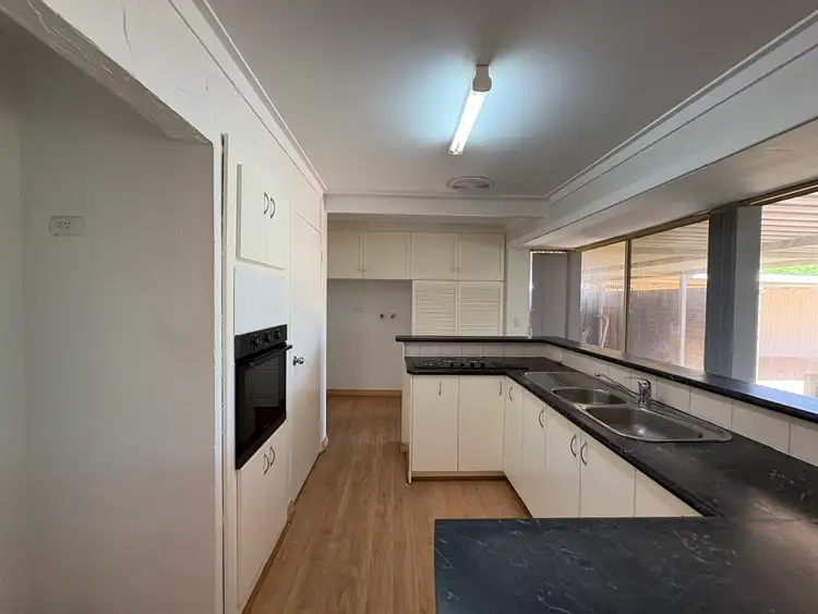 Third view of Homely house listing, 14 Townsend Road, Rockingham WA 6168