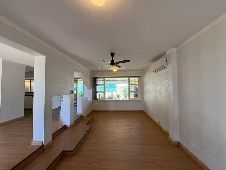 Fourth view of Homely house listing, 14 Townsend Road, Rockingham WA 6168