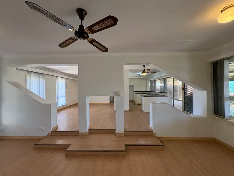 Fifth view of Homely house listing, 14 Townsend Road, Rockingham WA 6168