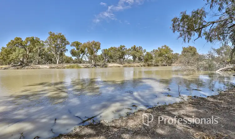 Sixth view of Homely land listing, Lots 9-12 Ormond Drive, Wentworth NSW 2648