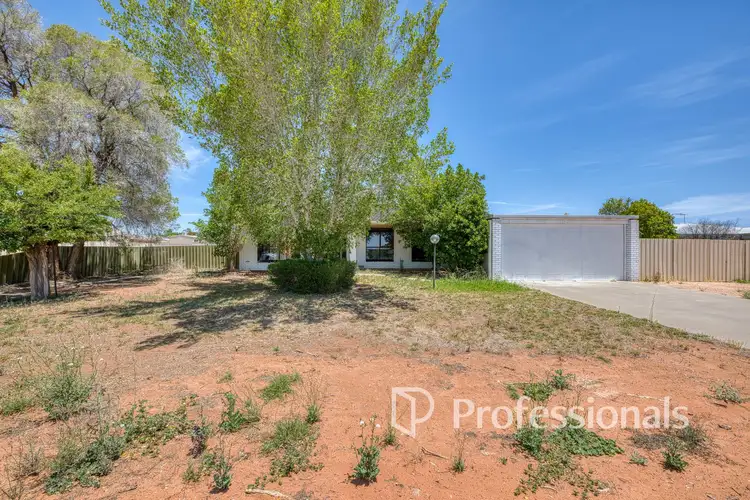 980-984 Fifteenth Street, Mildura VIC 3500