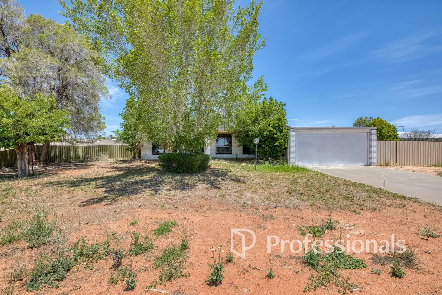 Main view of Homely rural property listing, 980-984 Fifteenth Street, Mildura VIC 3500