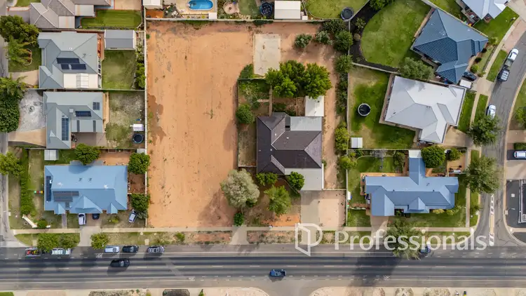Third view of Homely rural property listing, 980-984 Fifteenth Street, Mildura VIC 3500