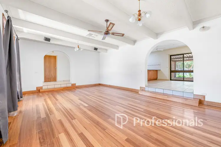 Fourth view of Homely rural property listing, 980-984 Fifteenth Street, Mildura VIC 3500