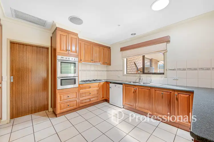 Fifth view of Homely rural property listing, 980-984 Fifteenth Street, Mildura VIC 3500