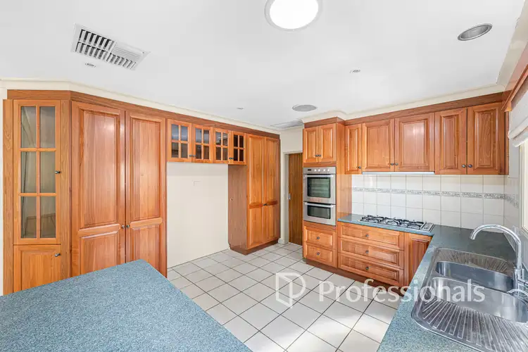 Sixth view of Homely rural property listing, 980-984 Fifteenth Street, Mildura VIC 3500