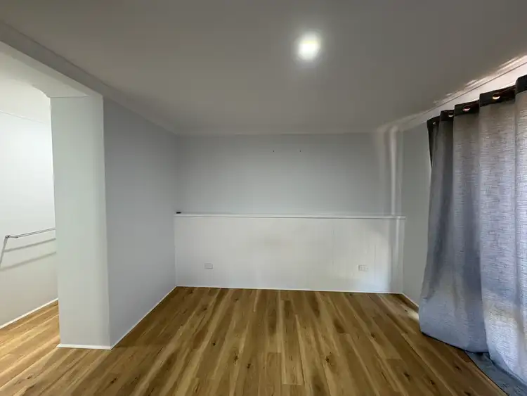 Fourth view of Homely house listing, 31 Jims Crescent, Secret Harbour WA 6173