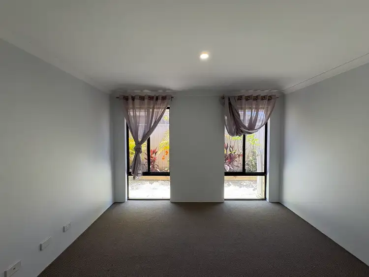 Fifth view of Homely house listing, 31 Jims Crescent, Secret Harbour WA 6173