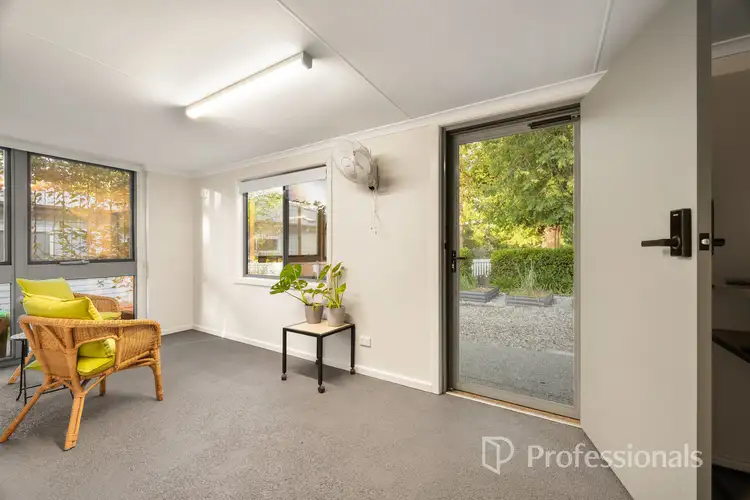 Fourth view of Homely house listing, 4 Albert Road, Beechworth VIC 3747