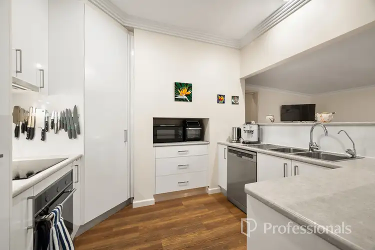 Sixth view of Homely house listing, 4 Albert Road, Beechworth VIC 3747