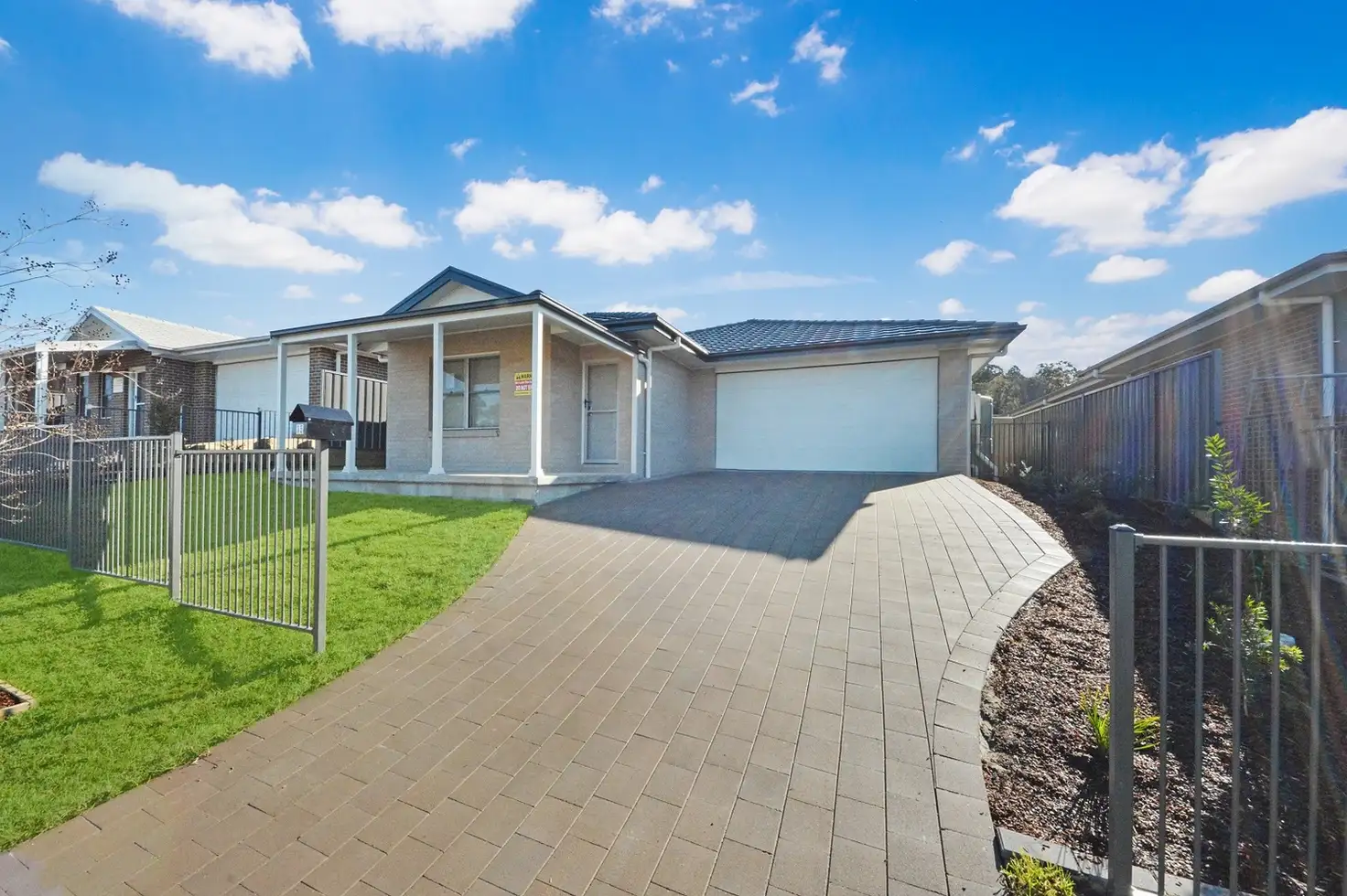 Main view of Homely house listing, 15 Steam Close, West Wallsend NSW 2286