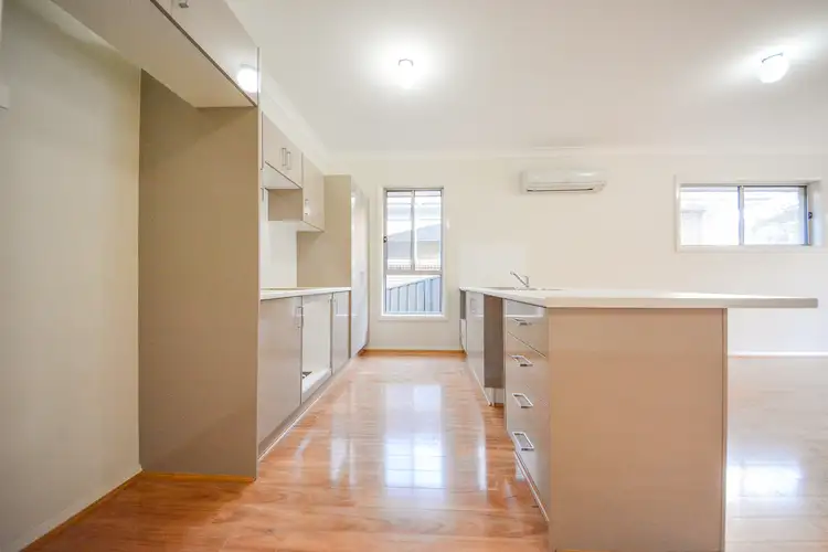 Second view of Homely house listing, 15 Steam Close, West Wallsend NSW 2286