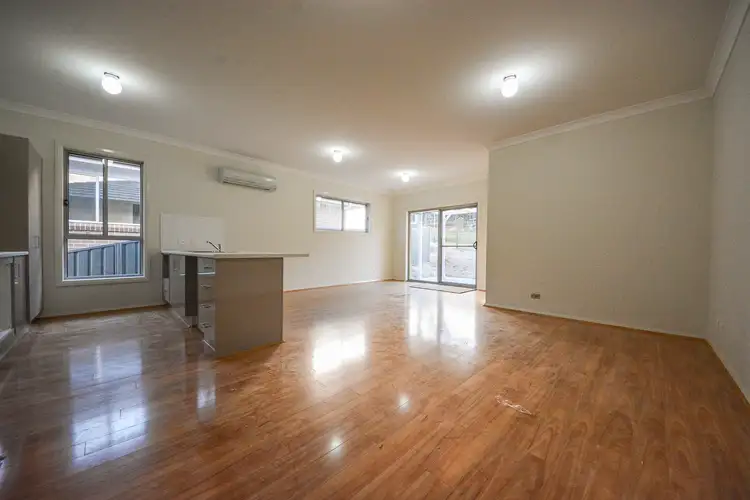 Third view of Homely house listing, 15 Steam Close, West Wallsend NSW 2286