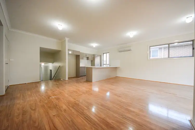 Fourth view of Homely house listing, 15 Steam Close, West Wallsend NSW 2286