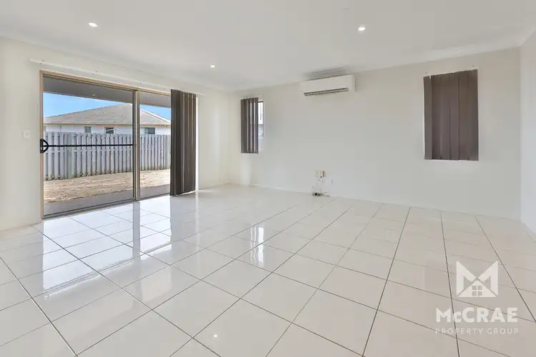 Fourth view of Homely house listing, 8 Baker Street, Bowen QLD 4805