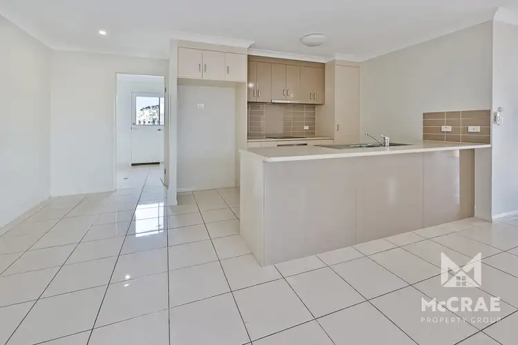 Fifth view of Homely house listing, 8 Baker Street, Bowen QLD 4805