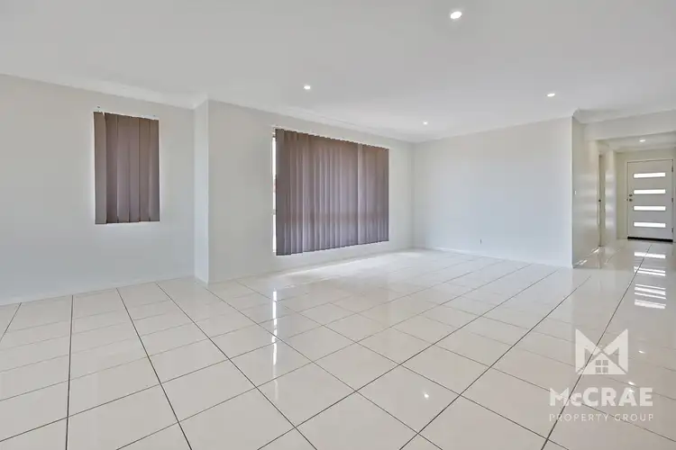 Sixth view of Homely house listing, 8 Baker Street, Bowen QLD 4805