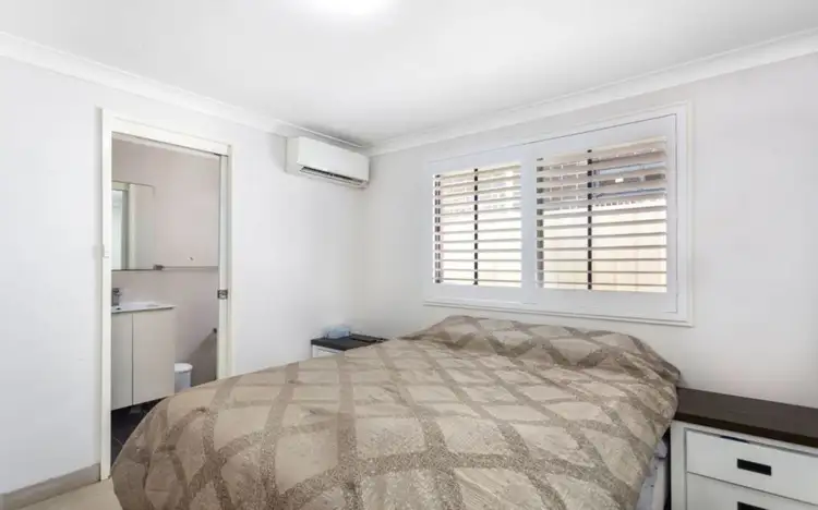 Third view of Homely house listing, 18 Ganmain Crescent, Milperra NSW 2214