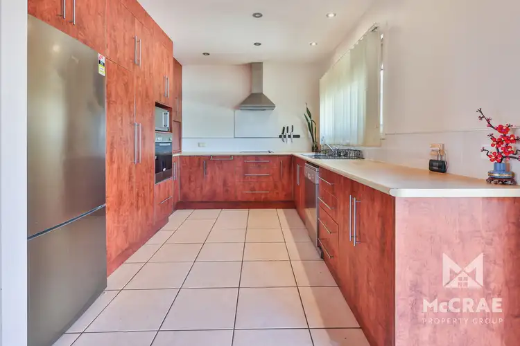 Fifth view of Homely house listing, 1/104 Dalrymple Street, Bowen QLD 4805