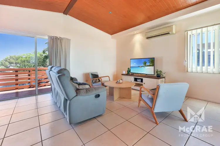 Sixth view of Homely house listing, 1/104 Dalrymple Street, Bowen QLD 4805
