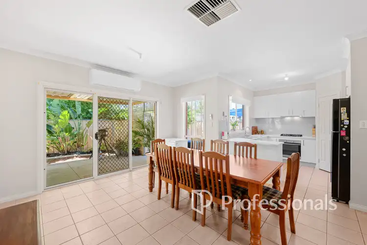 Seventh view of Homely house listing, 32 Calotis Street, Red Cliffs VIC 3496